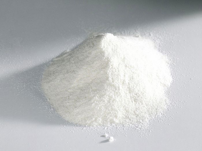 氢氧化钙在各领域的用途